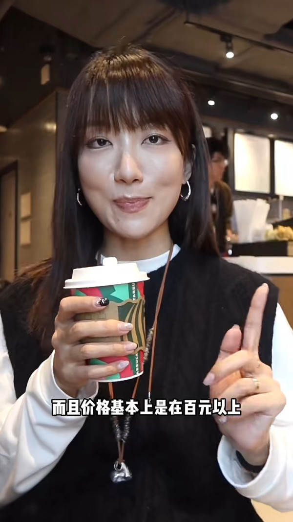 內地女被港女溫馨提醒1件小事！霎時超感動嘆「香港人信得過」