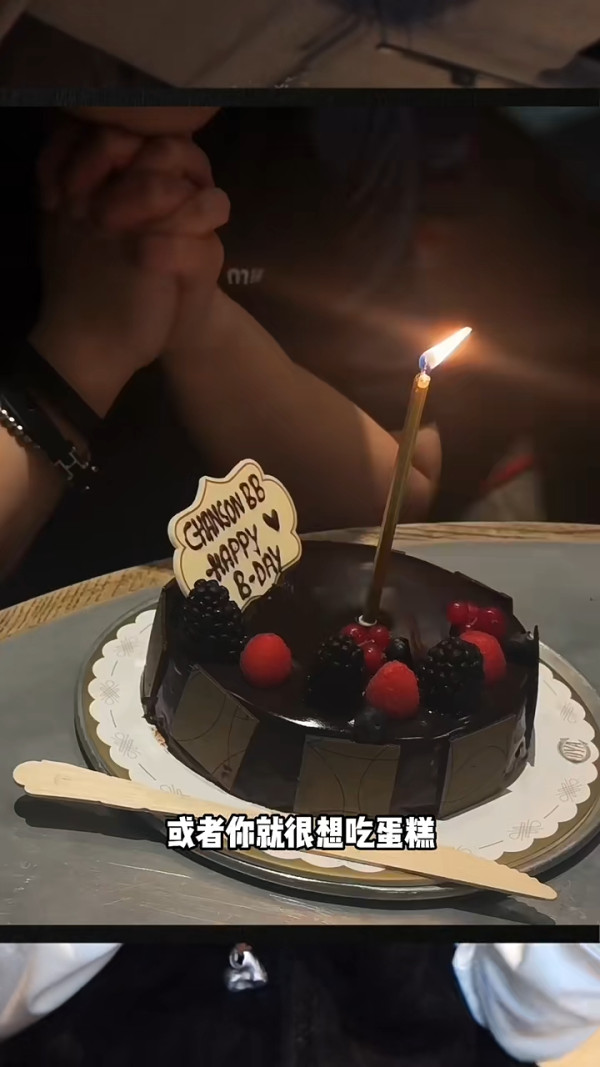 小紅書女中環食5兩餸飯 震驚網民：不如我辭職每天煮給你 