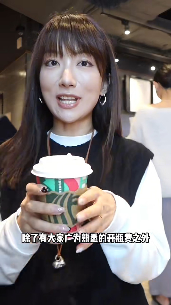 小紅書女中環食5兩餸飯 震驚網民：不如我辭職每天煮給你 