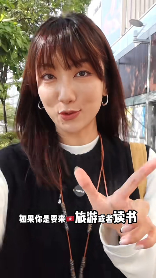 小紅書女中環食5兩餸飯 震驚網民：不如我辭職每天煮給你 