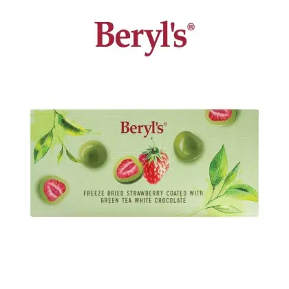 馬來西亞手信｜超市必買零食、小資女精品/藥妝！榴槤朱古力/媽咪麵/人氣包包 