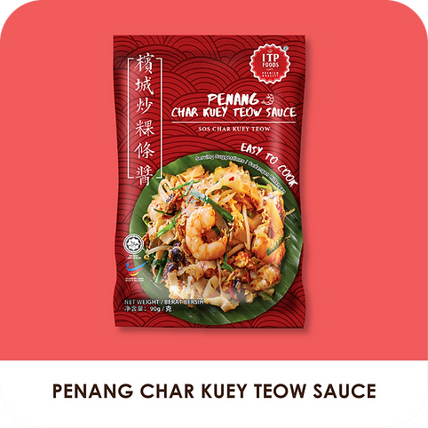 馬來西亞手信｜超市必買零食、小資女精品/藥妝！榴槤朱古力/媽咪麵/人氣包包 