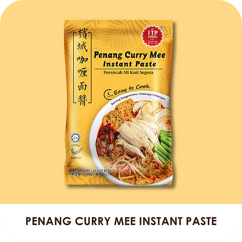 馬來西亞手信｜超市必買零食、小資女精品/藥妝！榴槤朱古力/媽咪麵/人氣包包 