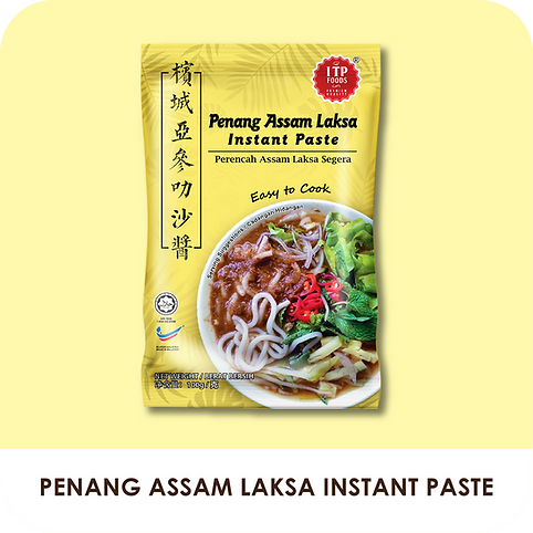 馬來西亞手信｜超市必買零食、小資女精品/藥妝！榴槤朱古力/媽咪麵/人氣包包 