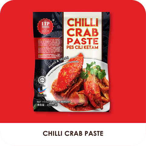 馬來西亞手信｜超市必買零食、小資女精品/藥妝！榴槤朱古力/媽咪麵/人氣包包 