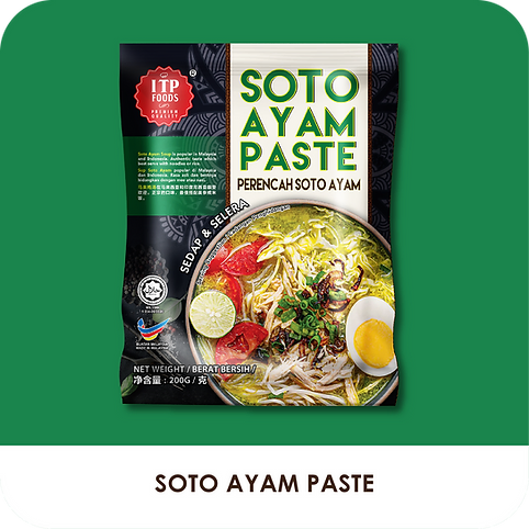 馬來西亞手信｜超市必買零食、小資女精品/藥妝！榴槤朱古力/媽咪麵/人氣包包 