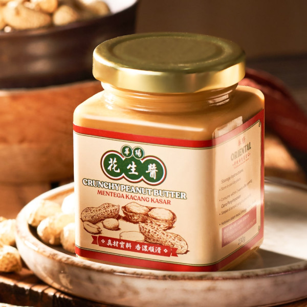 馬來西亞手信｜超市必買零食、小資女精品/藥妝！榴槤朱古力/媽咪麵/人氣包包 