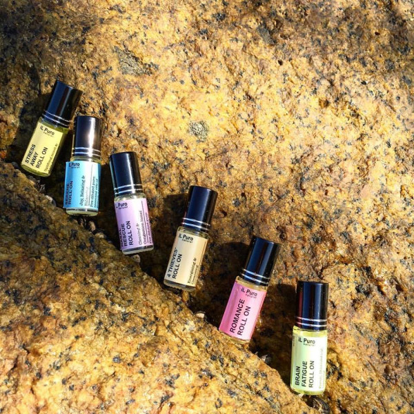 馬來西亞手信｜超市必買零食、小資女精品/藥妝！榴槤朱古力/媽咪麵/人氣包包 