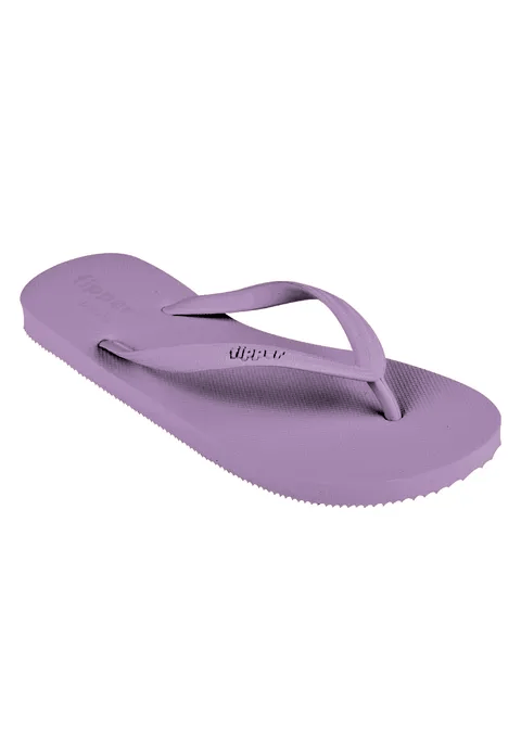 馬來西亞手信｜超市必買零食、小資女精品/藥妝！榴槤朱古力/媽咪麵/人氣包包 