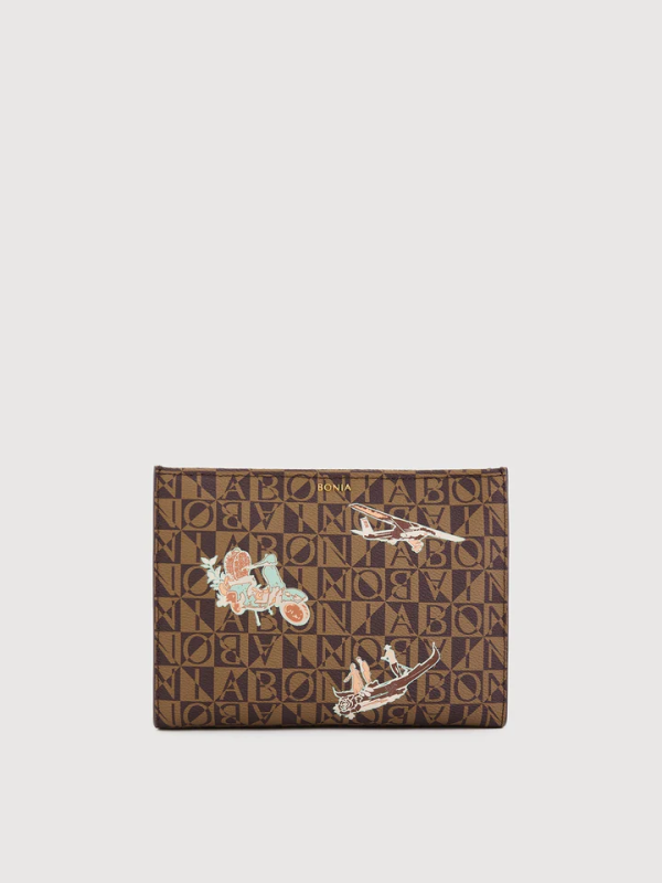 馬來西亞手信｜超市必買零食、小資女精品/藥妝！榴槤朱古力/媽咪麵/人氣包包 