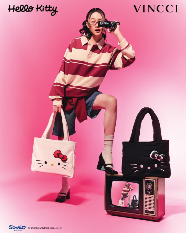 馬來西亞手信｜超市必買零食、小資女精品/藥妝！榴槤朱古力/媽咪麵/人氣包包 