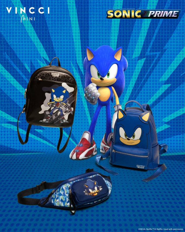 馬來西亞手信｜超市必買零食、小資女精品/藥妝！榴槤朱古力/媽咪麵/人氣包包 