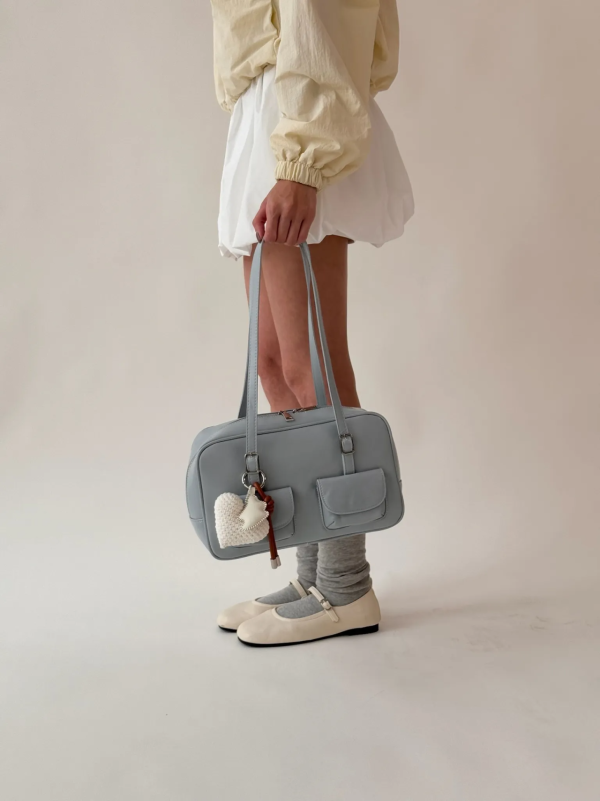 馬來西亞手信｜超市必買零食、小資女精品/藥妝！榴槤朱古力/媽咪麵/人氣包包 