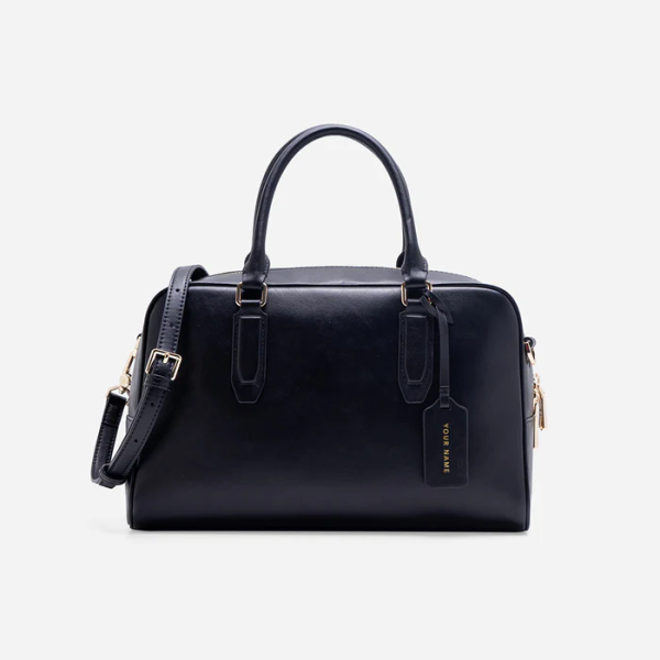 馬來西亞手信｜超市必買零食、小資女精品/藥妝！榴槤朱古力/媽咪麵/人氣包包 