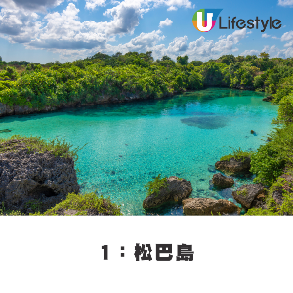 《Time Out》2025年8大亞洲必訪城市 大阪台南上榜/香港不入選/第一位港人未必識?