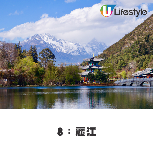 《Time Out》2025年8大亞洲必訪城市 大阪台南上榜/香港不入選/第一位港人未必識?