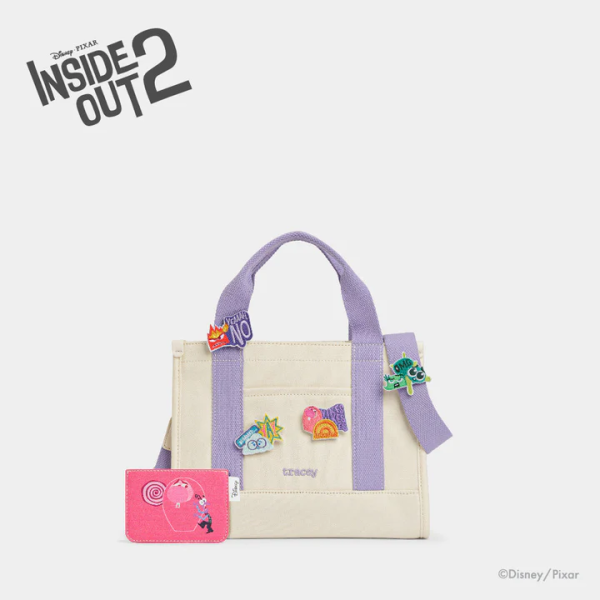 馬來西亞手信｜超市必買零食、小資女精品/藥妝！榴槤朱古力/媽咪麵/人氣包包 