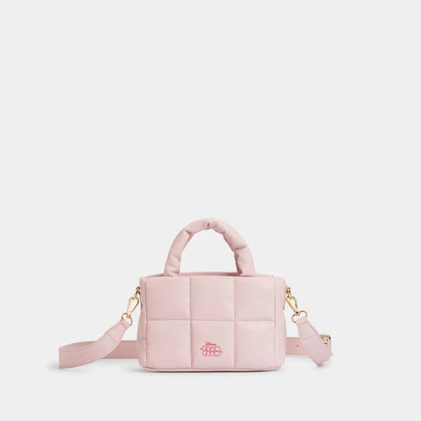 馬來西亞手信｜超市必買零食、小資女精品/藥妝！榴槤朱古力/媽咪麵/人氣包包 