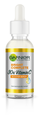 馬來西亞手信｜超市必買零食、小資女精品/藥妝！榴槤朱古力/媽咪麵/人氣包包 