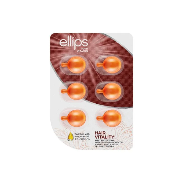 馬來西亞手信｜超市必買零食、小資女精品/藥妝！榴槤朱古力/媽咪麵/人氣包包 