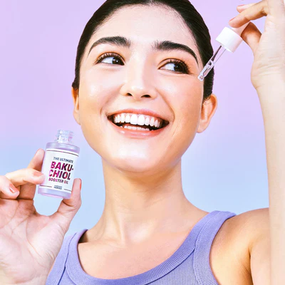 馬來西亞手信｜超市必買零食、小資女精品/藥妝！榴槤朱古力/媽咪麵/人氣包包 