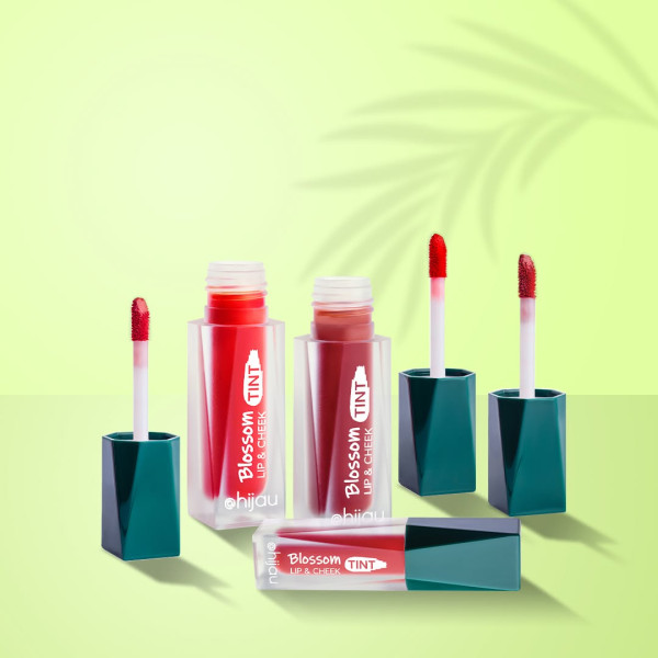 馬來西亞手信｜超市必買零食、小資女精品/藥妝！榴槤朱古力/媽咪麵/人氣包包 