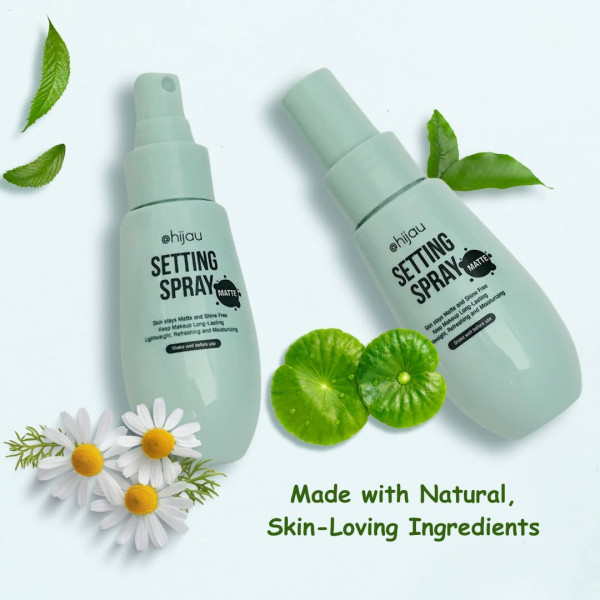 馬來西亞手信｜超市必買零食、小資女精品/藥妝！榴槤朱古力/媽咪麵/人氣包包 