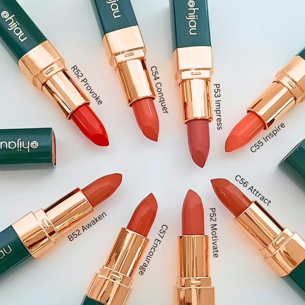 馬來西亞手信｜超市必買零食、小資女精品/藥妝！榴槤朱古力/媽咪麵/人氣包包 