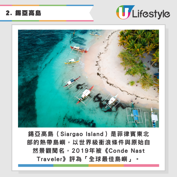 《Time Out》2025年8大亞洲必訪城市 大阪台南上榜/香港不入選/第一位港人未必識?