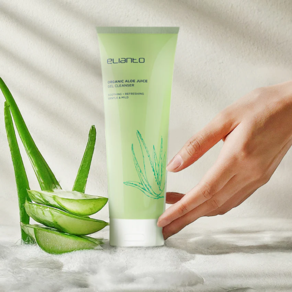 馬來西亞手信｜超市必買零食、小資女精品/藥妝！榴槤朱古力/媽咪麵/人氣包包 