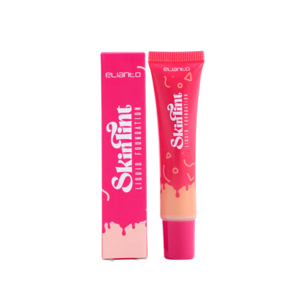 馬來西亞手信｜超市必買零食、小資女精品/藥妝！榴槤朱古力/媽咪麵/人氣包包 