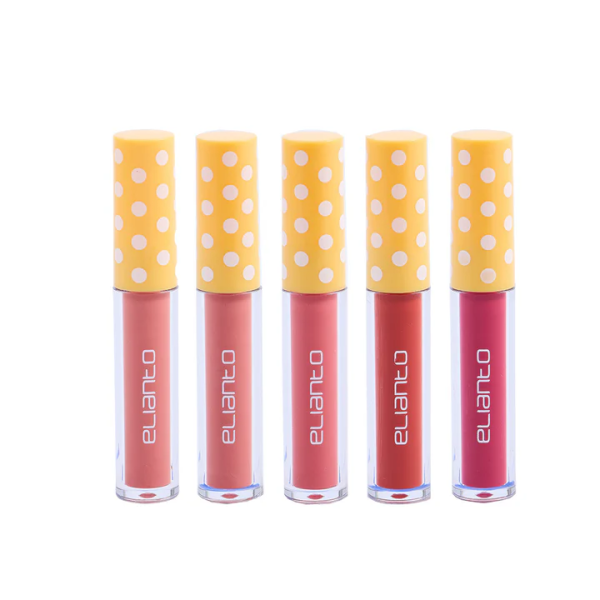 馬來西亞手信｜超市必買零食、小資女精品/藥妝！榴槤朱古力/媽咪麵/人氣包包 