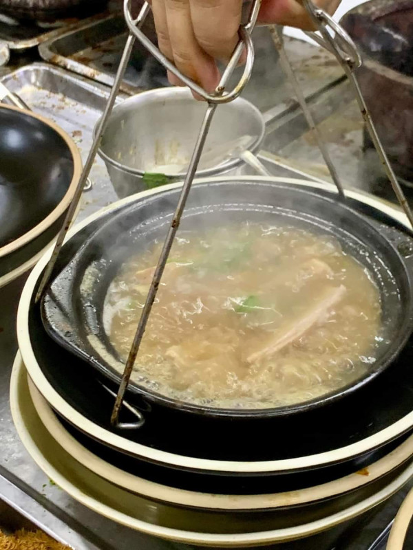 馬來西亞吉隆坡美食｜必吃米芝蓮肉骨茶、椰漿飯！榴蓮Tasting Platter試勻5款榴蓮 