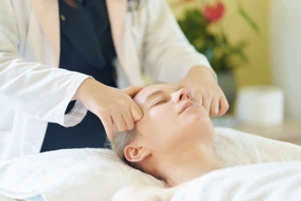 香港放工後好去處！打工人必備 10個地方助你快速「叉電」