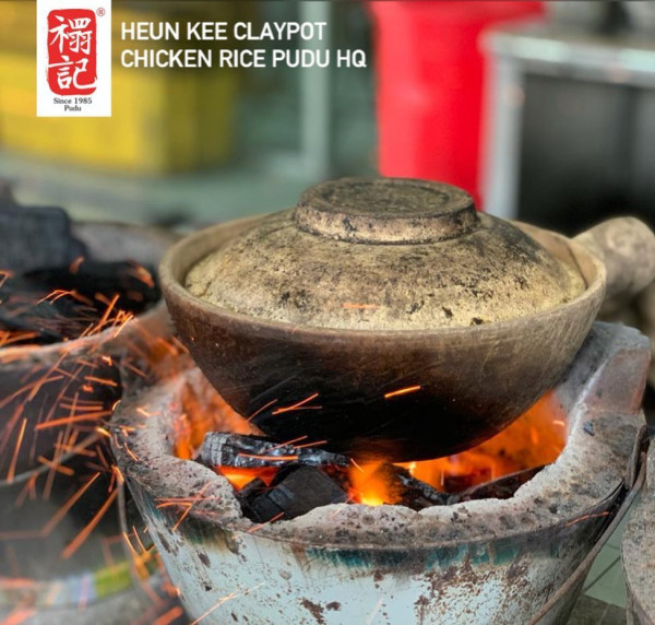 馬來西亞吉隆坡美食｜必吃米芝蓮肉骨茶、椰漿飯！榴蓮Tasting Platter試勻5款榴蓮 