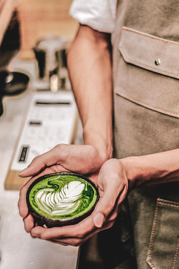 馬來西亞吉隆坡美食｜必吃米芝蓮肉骨茶、椰漿飯！榴蓮Tasting Platter試勻5款榴蓮 