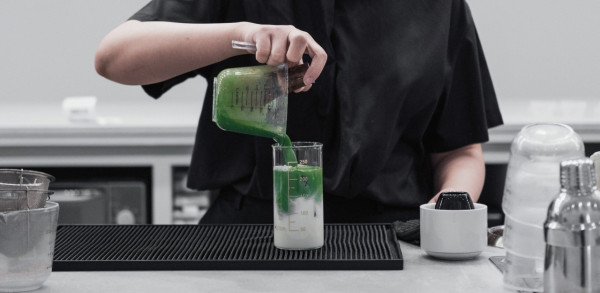 馬來西亞吉隆坡美食｜必吃米芝蓮肉骨茶、椰漿飯！榴蓮Tasting Platter試勻5款榴蓮 