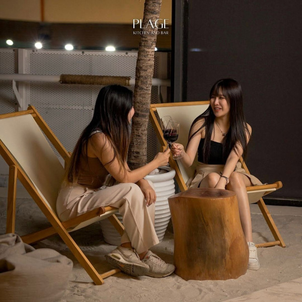 馬來西亞吉隆坡美食｜必吃米芝蓮肉骨茶、椰漿飯！榴蓮Tasting Platter試勻5款榴蓮 