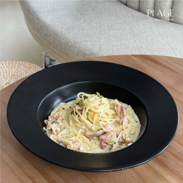 馬來西亞吉隆坡美食｜必吃米芝蓮肉骨茶、椰漿飯！榴蓮Tasting Platter試勻5款榴蓮 