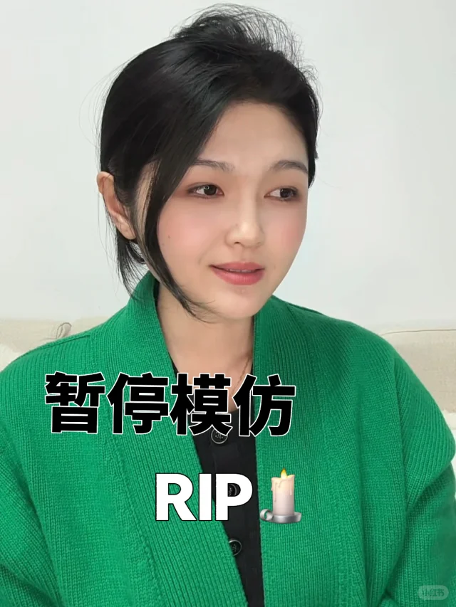 林依晨20幾歲開始寫遺書 透露受1原因啟發 感嘆:甚麼沒做趕快做