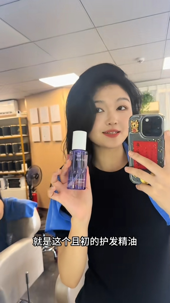 林依晨20幾歲開始寫遺書 透露受1原因啟發 感嘆:甚麼沒做趕快做