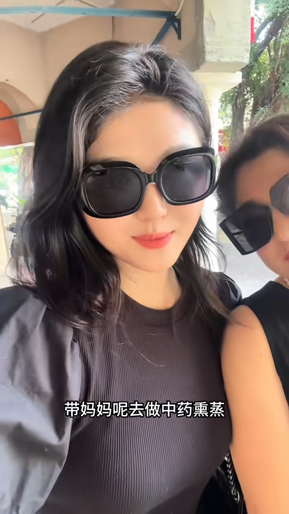 林依晨20幾歲開始寫遺書 透露受1原因啟發 感嘆:甚麼沒做趕快做