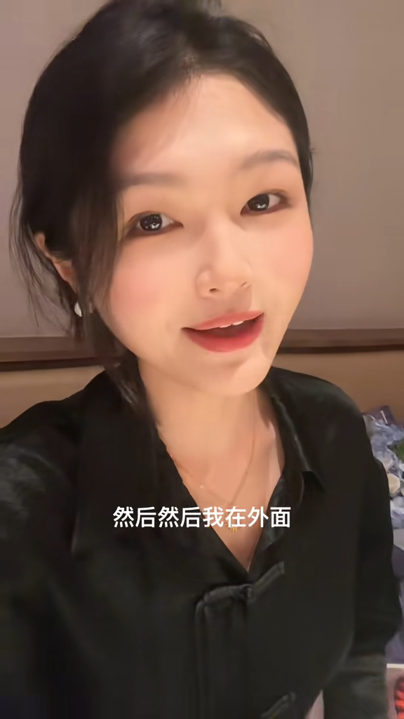 林依晨20幾歲開始寫遺書 透露受1原因啟發 感嘆:甚麼沒做趕快做