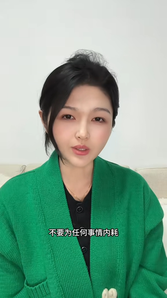 林依晨20幾歲開始寫遺書 透露受1原因啟發 感嘆:甚麼沒做趕快做