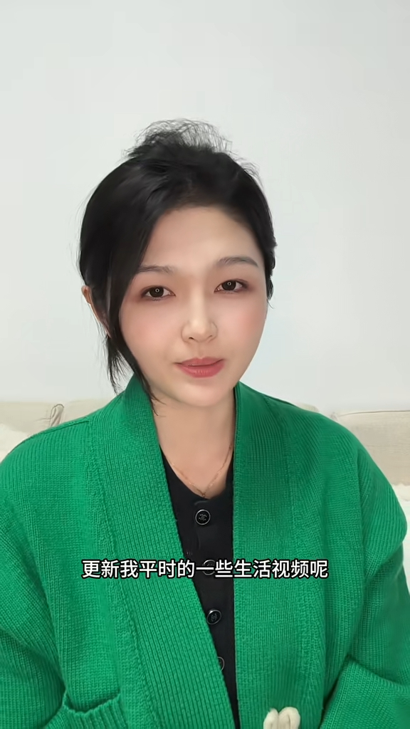 林依晨20幾歲開始寫遺書 透露受1原因啟發 感嘆:甚麼沒做趕快做