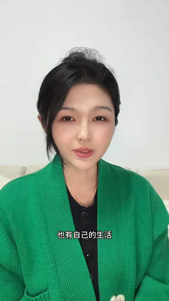 林依晨20幾歲開始寫遺書 透露受1原因啟發 感嘆:甚麼沒做趕快做