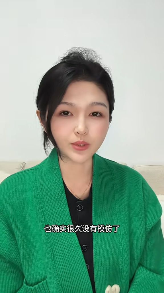 林依晨20幾歲開始寫遺書 透露受1原因啟發 感嘆:甚麼沒做趕快做