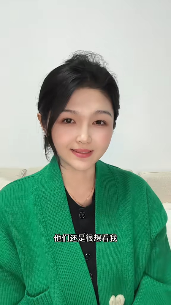 林依晨20幾歲開始寫遺書 透露受1原因啟發 感嘆:甚麼沒做趕快做