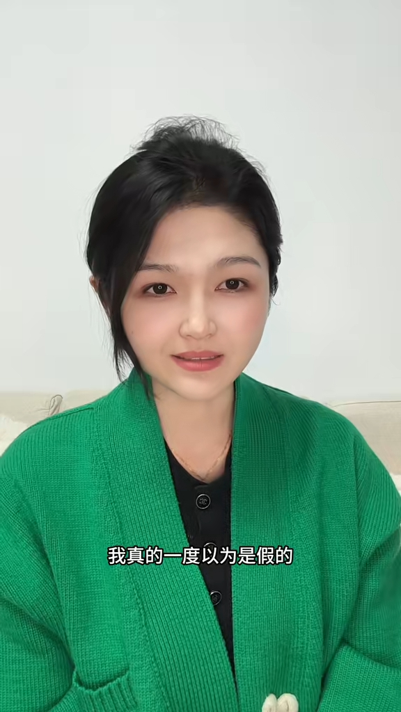 林依晨20幾歲開始寫遺書 透露受1原因啟發 感嘆:甚麼沒做趕快做