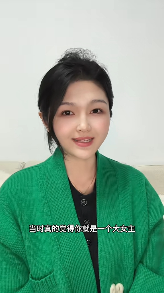 林依晨20幾歲開始寫遺書 透露受1原因啟發 感嘆:甚麼沒做趕快做